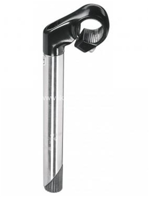 Mountain Bicycle Handlebar Stem Part