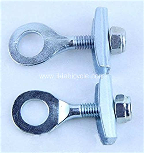 DirtBikes Chain Adjusters Set