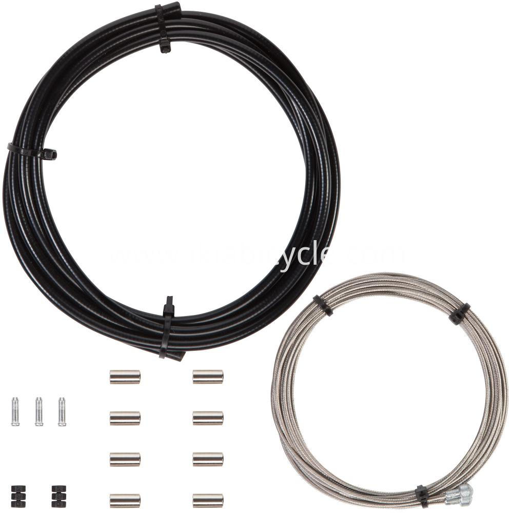 Bike Brake Part Bicycles Brake Cable
