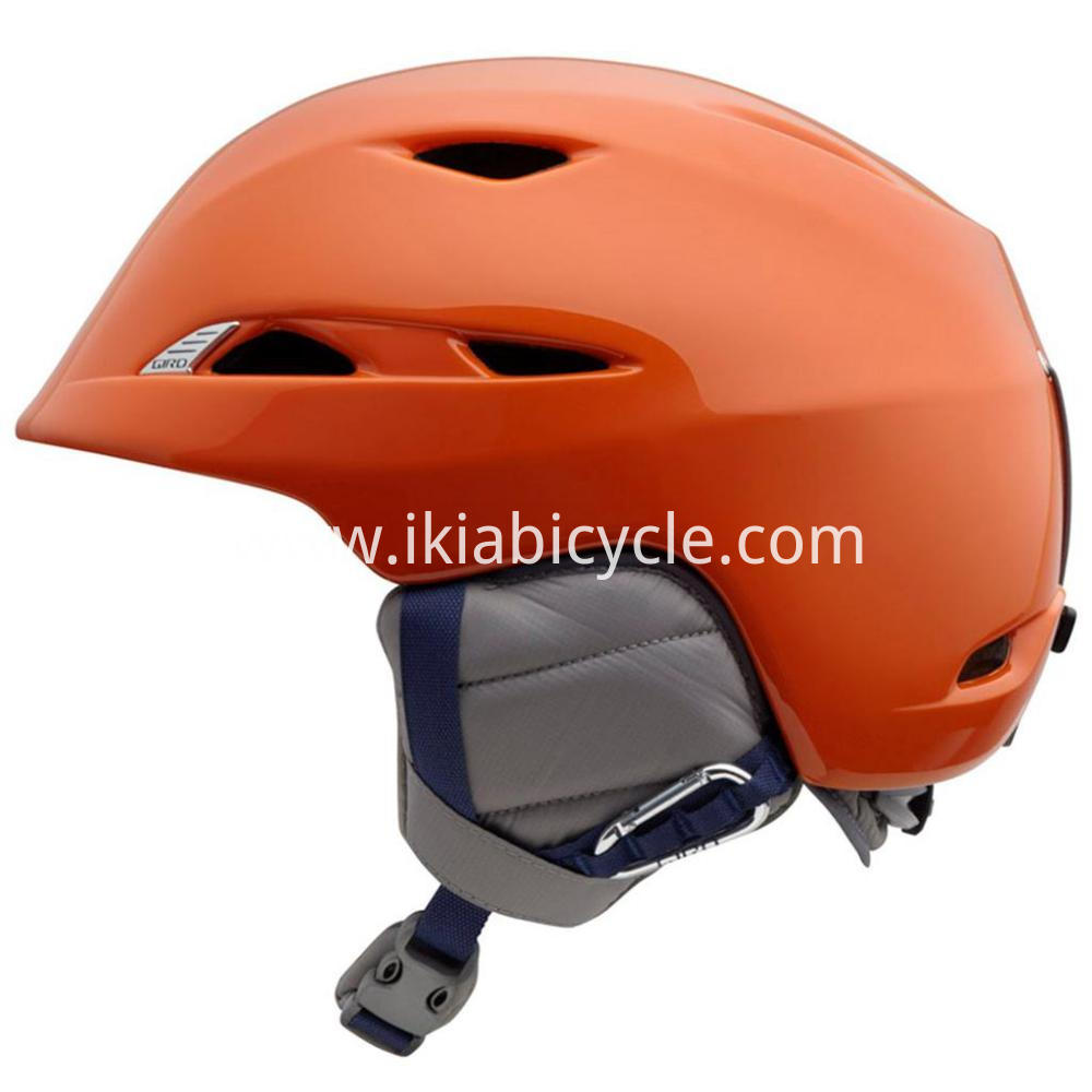 CE Bike Helmet Adult Bicycle Helmet