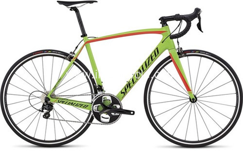Alloy Frame Racing Bicycle in Popular