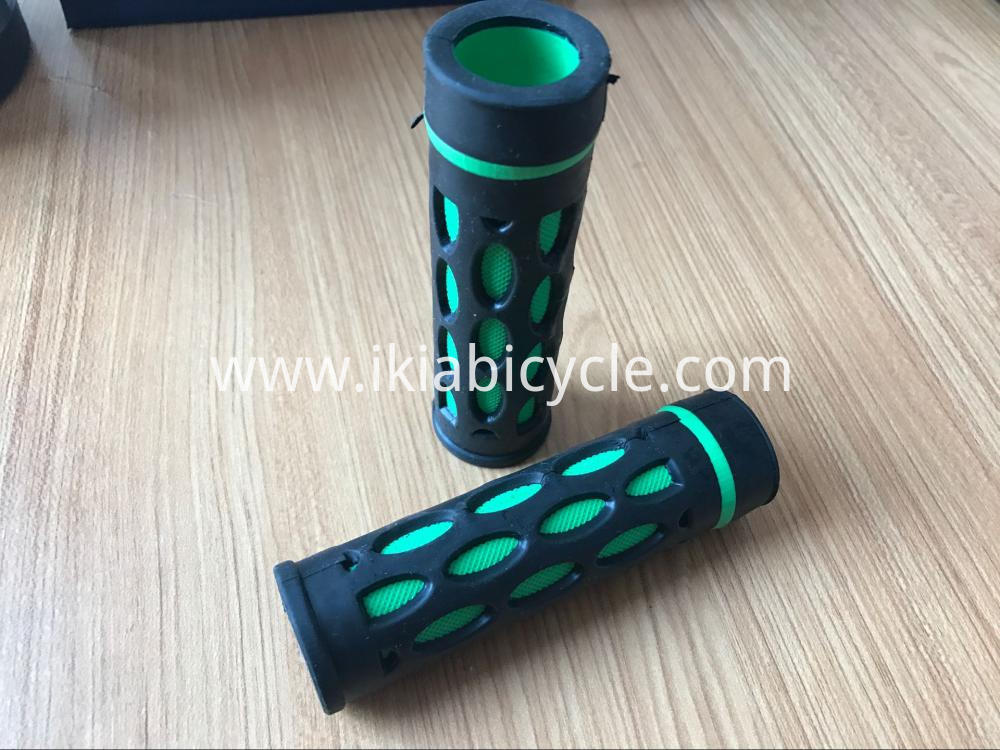 Protective Bicycle Foam Tube for Grip Handle