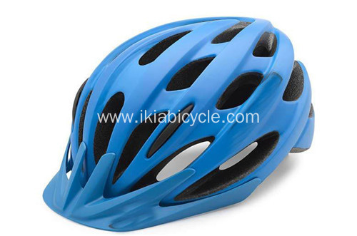 Trial Bicycle Cycling Helmet