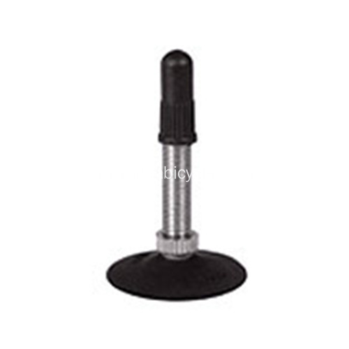 Tire Valve For Tractor Farming