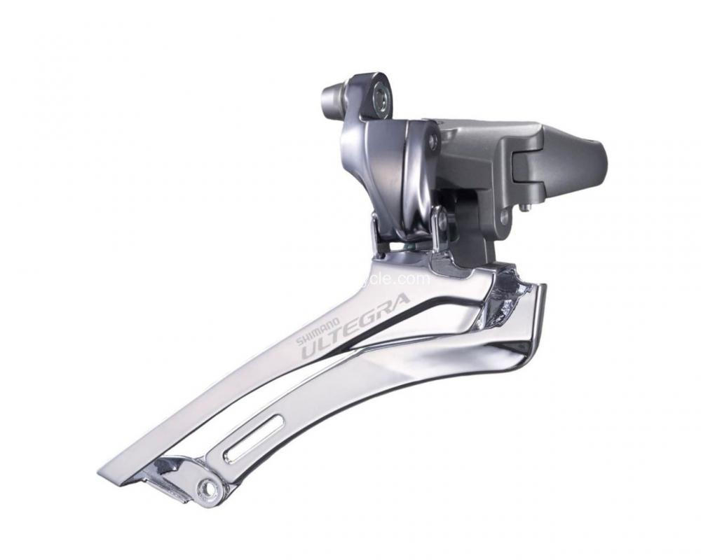 MTB Front Derailleur Bike Front Deralleur