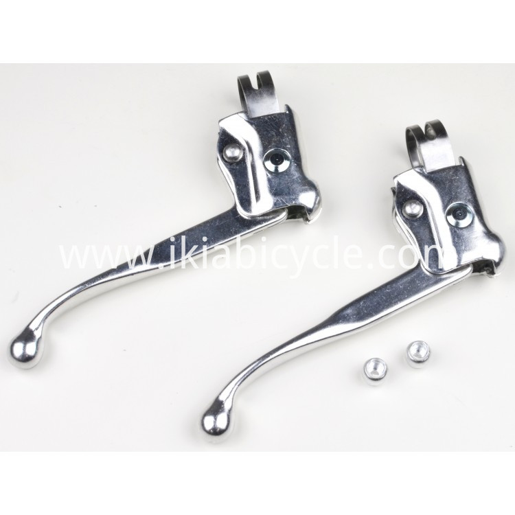 Road Bike Aluminium Alloy Brake Lever