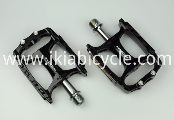 Shimano MTB Pedals Bicycle Pedals for Sale
