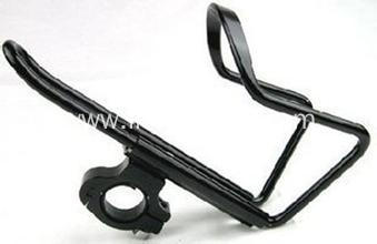 MTB Bike Bottle Support with Kind Color