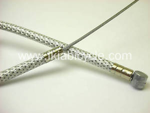 Brake Inner Cable for Bicycle