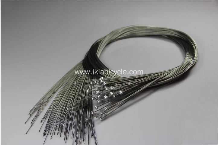 Colourful Brake Inner Cable for Bike