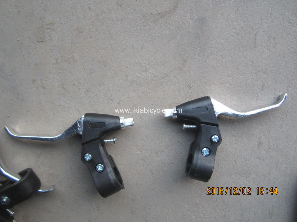 Bicycle Parts Brake Lever