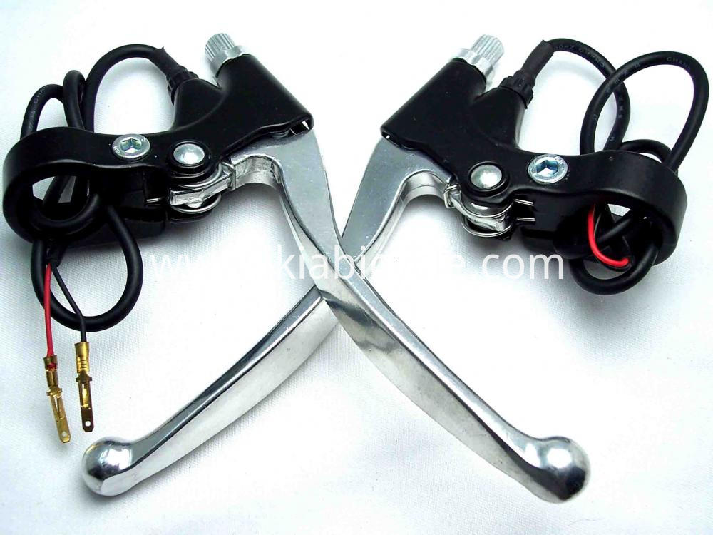 Top Grade Bicycle Brake Lever Bike Brake