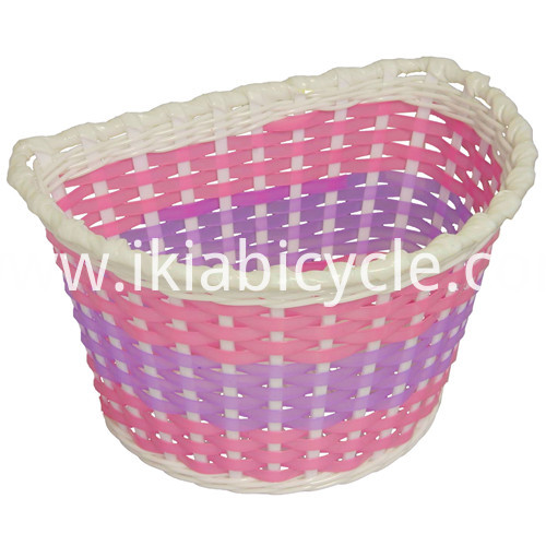 Bikes with Baskets for Sale