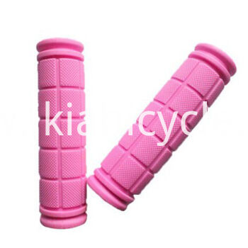 MTB Road Bike Lock-on Handle Grip