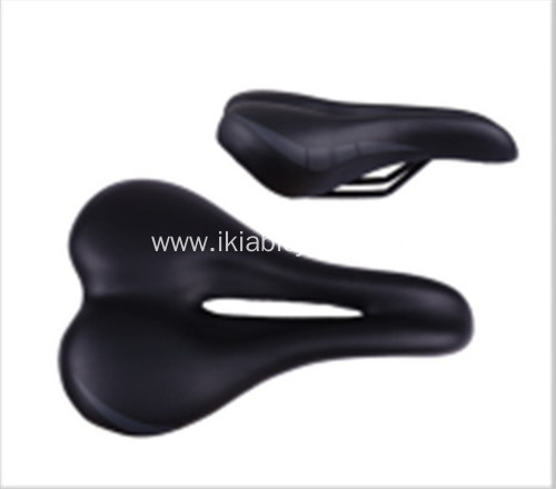 Bicycle Sadles For Men and Women