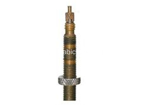 Tire Valve For Tractor Farming