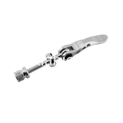 Quick Release Axle Titanium Bike Skewer