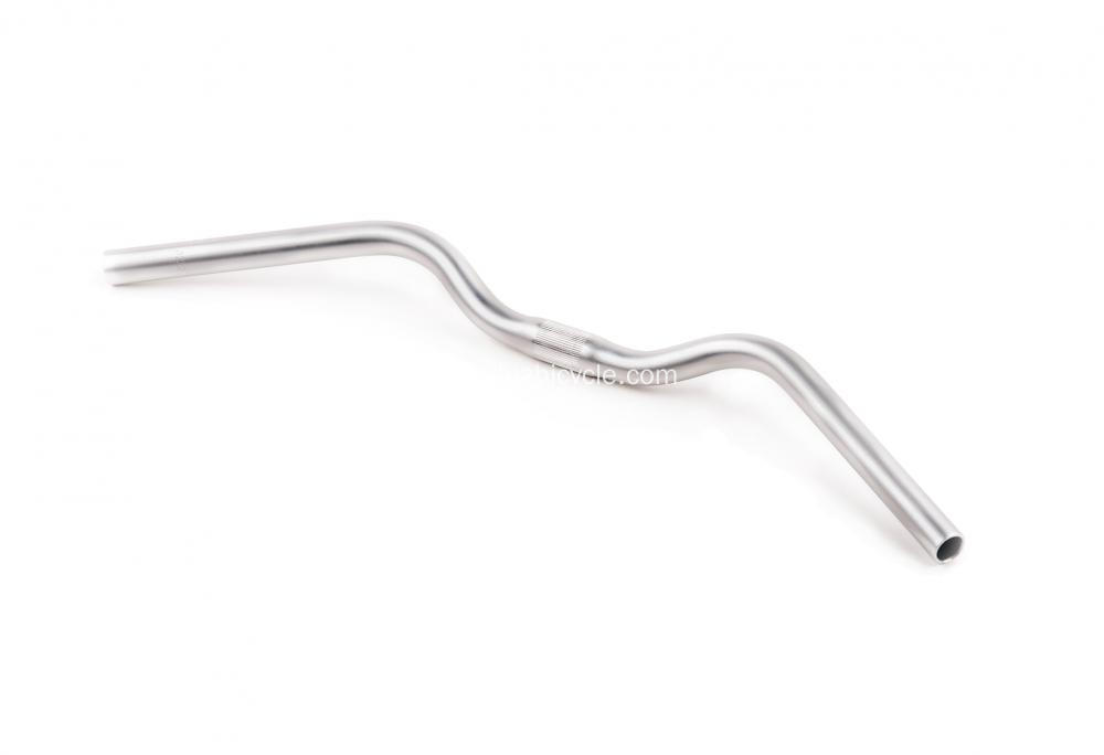 Aluminium Handle Bar Bicycle Part