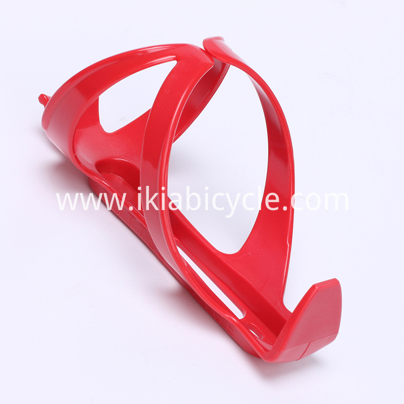 Cycling Bicycle Water Bottle Cage