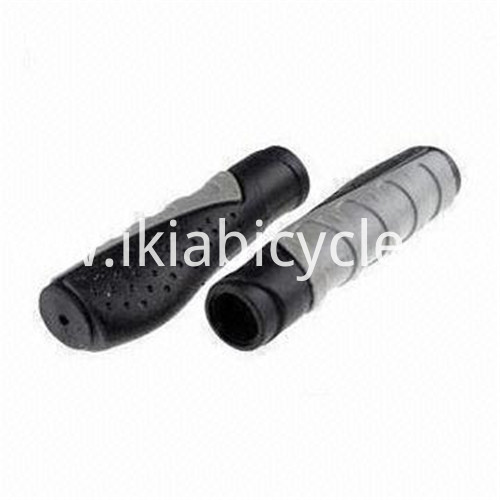 Custom MTB Handle Grip