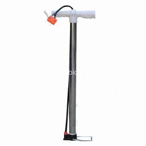 High Quality Low Price Factory Bicycle Pumps