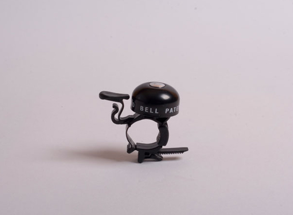 Cycling Road Bike Bell