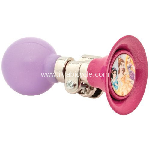 Bicycle Sound Bell Handlebar Horn