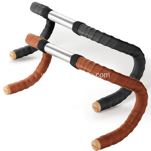 26 City Bicycle Handle Bar
