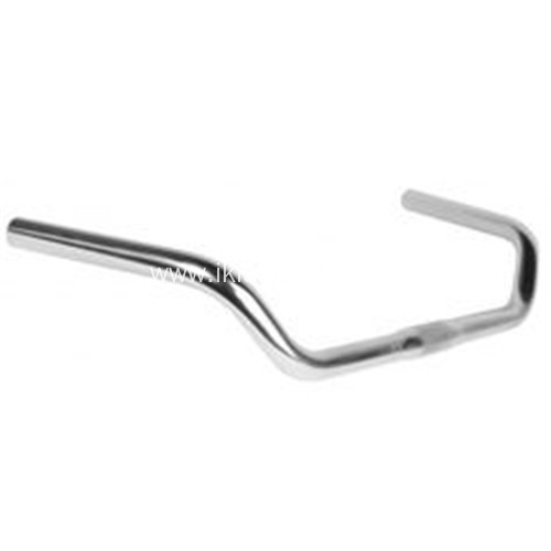 Alloy MTB Bicycle Handle Bar