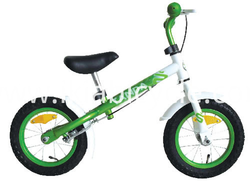 Children Bicycle MTB Cycle with Bell