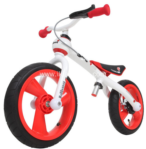 Kids Balance Bike for Child