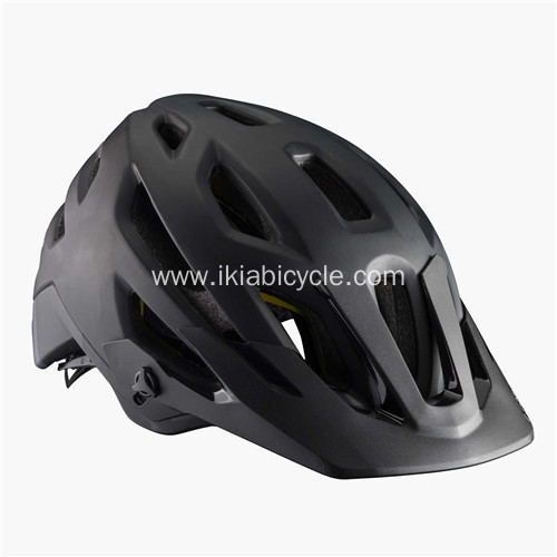 Breathable Cycling Helmet Custom Design