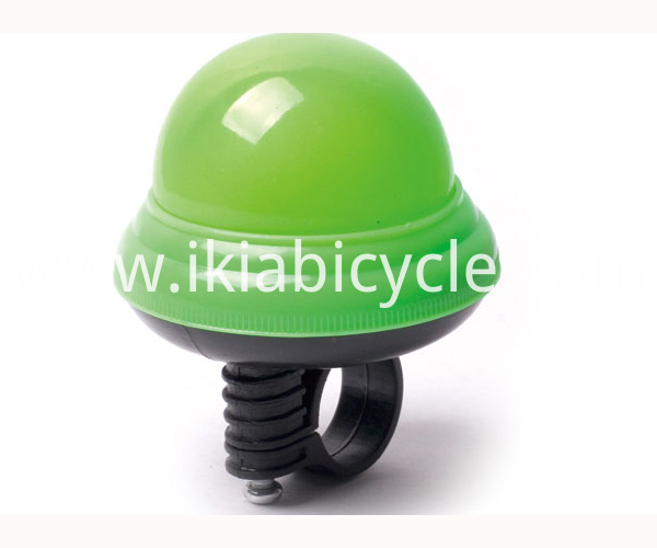 Helmets Bells for City Bike Mountain Bike