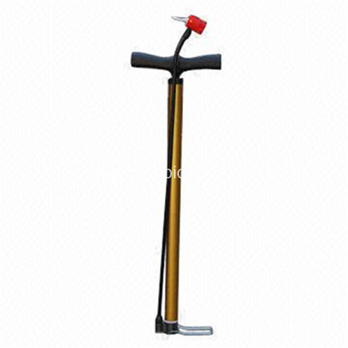 Cycling Accessories Air Pump
