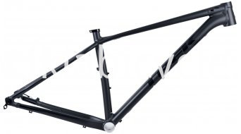 All sizes of Mountain Bike Frame
