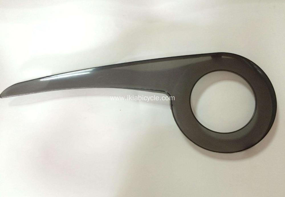 ED Bicycle Chain Cover Bicycle Part