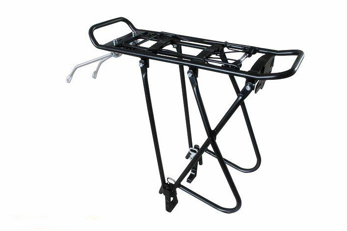 Cycle Rack Bikes Carrier