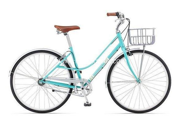 Ladies Bicycle 24 Inch Chinese Bicycle
