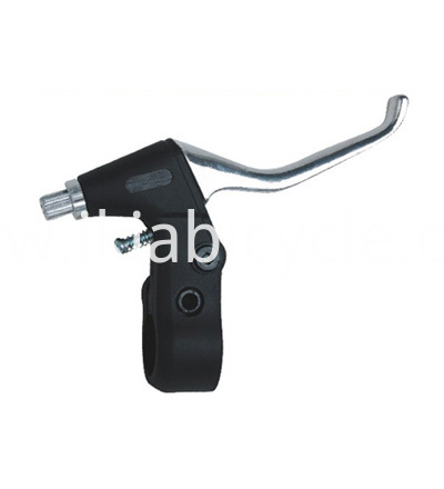 Bicycle Parts Aluminium Brake Lever