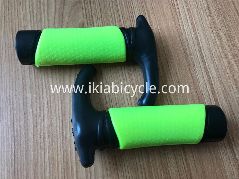 Bicycle Handle Grip EVA Foam Grip
