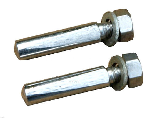 UCP Bicycle Crank Pin for 26
