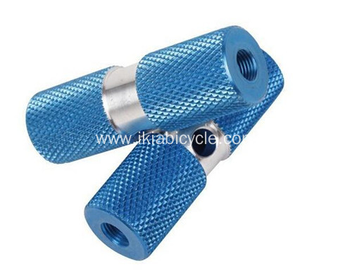Bike Tool Step PEG