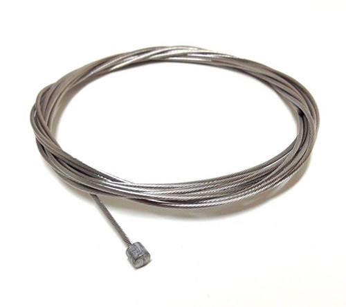 2P Brake Cable Outer Casing For Bicycle