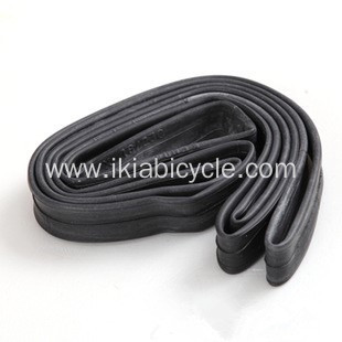 Bike Inner Tube FV AV DV
