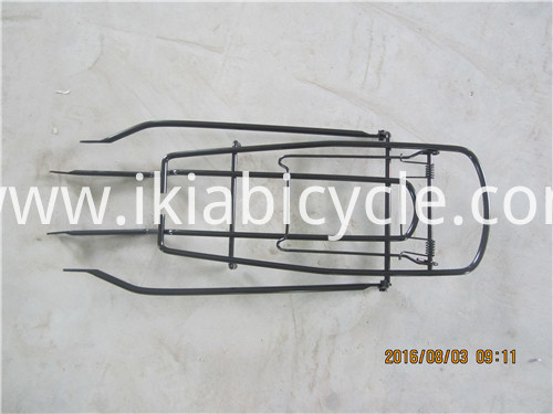 MTB Bicycle Rack Carrier