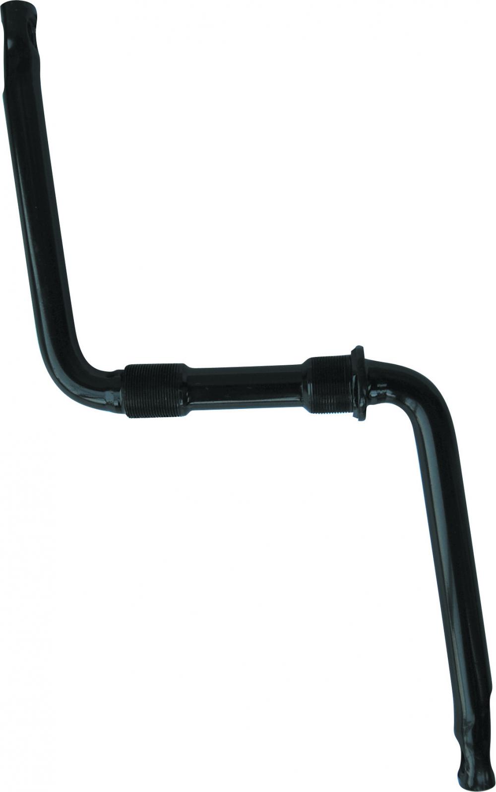 Bicycle Components Chainwheel and Crank