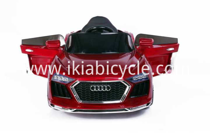 Children Electric Toy Cars for Sale