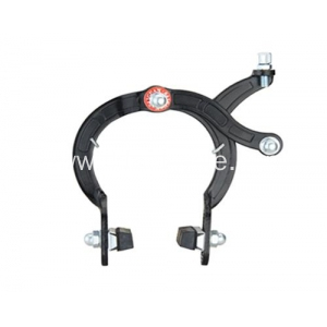 Moutain Children Road Lady Bicycle Caliper Brake