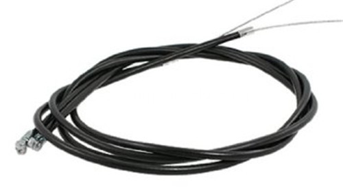 Brake Cable 4.5mm In Different Color