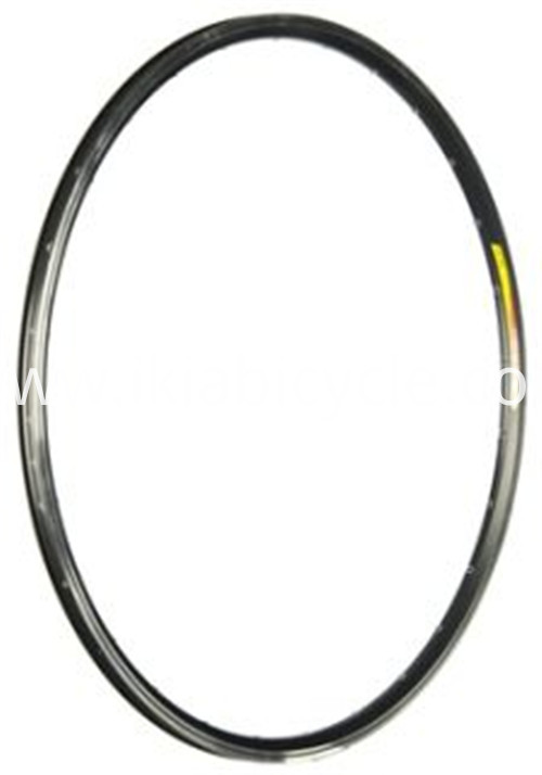 Aluminum Alloy 24 Inch Rims